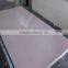 Polyester Plywood in Good Quality