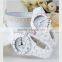 OEM Factory Wholesale High Quality Ceramic Quartz Watches