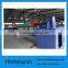 FRP Pipe Making Equipment