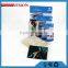 Yesion Factory Supplier Thermal Photo Lamination/ Laminating Flim Pouch Used for Protect Photo Paper
