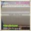 PVC/PET Film Laminated Steel Coils/Sheets for Freezer