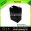 6v12ah kanglida battery,VRLA sealed type battery, deep cycle lead acid battery