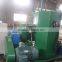 Sigma Kneader for Color masterbatch /Pigment mixer