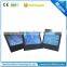 Big size booklet Video Greeting Card Video Brochure Video Booklet
