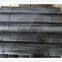 Really Factory electro galvanized iron wire for construct