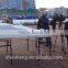 Best Quality 1/5000 Scale Terrain Model of KZ Ski Resort