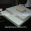 Furniture Use Melamine Faced Chipboard