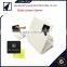Sheet sticky cleaner,sticky screen cleaner sheet,sheet sticky cleaner