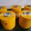 Two-way Cylinder Hydraulic Jack for Sale