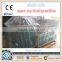 Disposable Cup Making Machine,paper cup forming machine for akr pc 850 price in india