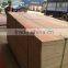 3x6/4x8 Commercial Plywood