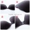import china products branded bra names