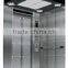 High quality hydraulic vertical cargo lift