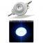High Power CE RoHs SMD 5050 3 Led RGB Yellow Warm White Natural White Cold White Street Light Module for Signs