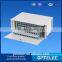 24 ports fiber optic ODF / Optic fibers terminal box