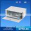 96 fibers ODF / Optic fibers terminal box