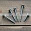 Modify Truss Head Self Tapping Roofing Screws Series