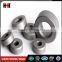 2016 new factory offer high hardness wear resistance punching mold tungsten carbide drawing dies punch and dies