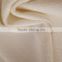 2016 Hot Selling Laminated Polyester Terry Towel Fabric