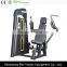 EM1001 gym fitness machine pectoral fly