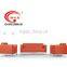 Living Room Sofa /Sofa Set Designs and Prices G-312