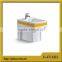 1718 popular good sales ceramic toilet