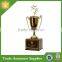 2015 Souvenirs Star Trophy With Trophy