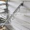 Slatwall Display Hook,Tube with Small Hooks for Slatwall,J hook