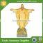 High Quality Oem Resin Religious Statues