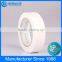 2015 Hot Sell Acrylic Adhesive Double-Side PE Foam Tape