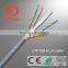 Network Cables ftp/utp CAT5 CAT6