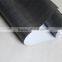 dekorative non-woven tapet/wallpaper non woven