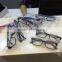 2015 korean fashion promotion sense spectacles frame