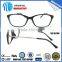 2015 Vogue Flower Ornament Spectacles Frame