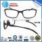 2015 very cool simple optical glasses