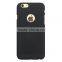 New Arriva PC Hard Case for iPhone 6,for iPhone 6 hard case