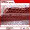PM SCHWING Delivery Pipe Concrete Pump DN125*3M Twin-Wall Pipe