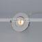 Bridgelux COB CE ROHS TUV UL Driver 7w Led Downlight TEC002C7WOF