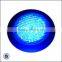 Pool Underwater LED Light P1973