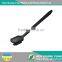 2016 New Daily Use Portable Bbq Grill Brush