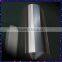 Factory price air conditioning hydrophilic aluminum foil