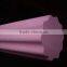 Density Yoga Foam Roller
