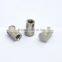 ISO13918 Short Cycle Steel Welding Stud