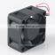 dc4020 40mm fan