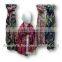New Fancy Poly Spun Scarves & Shawls 2014 -2015