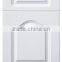 PVC kitchen cabinet door