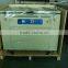 Pad printing plates exposure unit