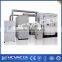 DLC coating machine for cutting tool/machine parts/scalpel/mold/bearing