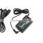 for psp AC Adapter Home Wall Charger Power Supply For PSP1000/2000/3000