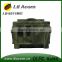 Ltl Acorn good price with high quality 12mp Outdoor Live wildlife hunting Camera
